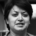 Isabel Pancada, Art Direction