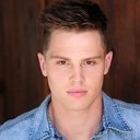 Austin Fryberger als Craig