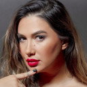 Nilay Dorsa als Escort