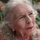 Ann Shulgin als Self