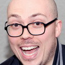 Anthony Fantano als Self