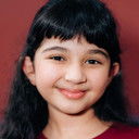 Shania Diva als Atikah