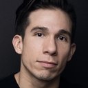 Jon Rua als Anton