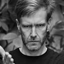 Petr Marek, Original Music Composer
