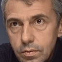 Геннадий Егоров als Игорь Леонидович Бабич-  олигарх