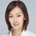 Naoko Yamazaki als Haru's Ex-girlfriend