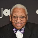 Ellis Marsalis als 