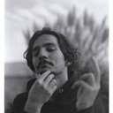 David Matias als Cliente (Figuração)