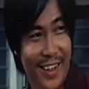 Thompson Kao Kang als Hero