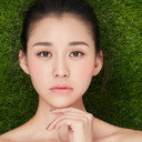 阿丽亚 als Qian Lianxue
