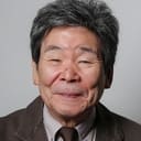 Isao Takahata als Self