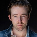 Jacob Daniels als Pete