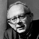 Irving Howe als Irving Howe - Contemporary Interviews