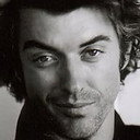 Dean Slater als Dankwart