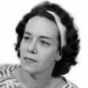 Clenira Michel als 