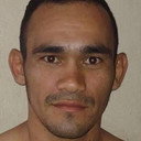 Gerardo Zapata als Self