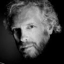 Drew Struzan, Art Designer