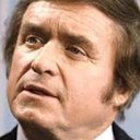 Mike Douglas als Mike Douglas