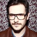 Yohan Faure als Le piéton