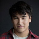Éric Arsenault, Production Manager