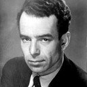 Виктор Доброницкий, Director of Photography