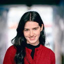 Nicole Redmond als Jennifer Davies