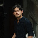 Inrasothythep Neth als Japan People In Park