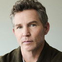 Shawn Hatosy als Andrew "Pope" Cody
