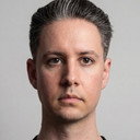 Matt Legrand als Self
