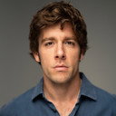 Edoardo Purgatori als Pierluigi