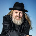 Christer Åkerlund, Producer