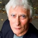 Petter Vennerød, Props