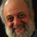 David Mandelbaum als Himself, artistic director / new Yiddish rep