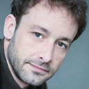 Antoine Guiraud als 