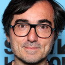 Efe Çakarel, Executive Producer