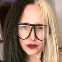 Emma Fleming, Casting Assistant