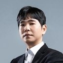 Lee Se-dol als Himself