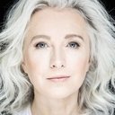 Manuela Gretkowska, Story
