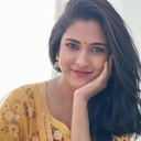 Mehazabien Chowdhury als Irina
