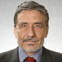 Paul-Eerik Rummo, Writer
