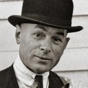 George Herriman, Graphic Novel Illustrator