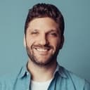 Michael D. Ratner, Executive Producer