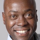 Ken Edwards als State Trooper / Lunch Patron (uncredited)