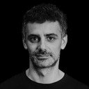 Juan Nanio, Sound Recordist