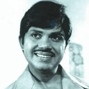 Jayan als Bappu /Kutty(Bappu's Son)