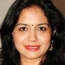 Sunitha Nedungadi als Priya (Voice)