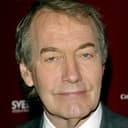 Charlie Rose als Self (archive footage)