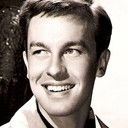 John Dall als Brandon Shaw