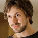 Сергей Перегудов als Pasha
