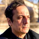 Stefano Salvati, Director